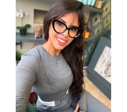 Escorts Greenford Ealing - Photos for Brazilian Massage