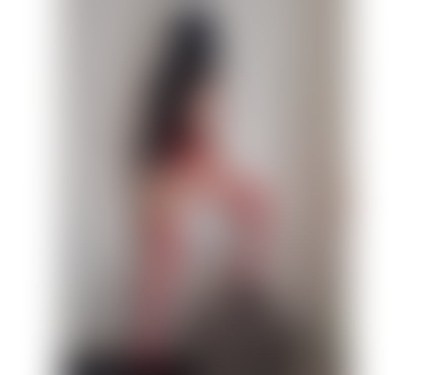 Escorts Staffordshire Stoke-on-Trent - Photos for Hello gentleman I m New girl here for your pleasure
