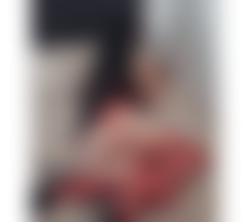 Escorts Staffordshire Stoke-on-Trent - Photos for Hello gentleman I m New girl here for your pleasure