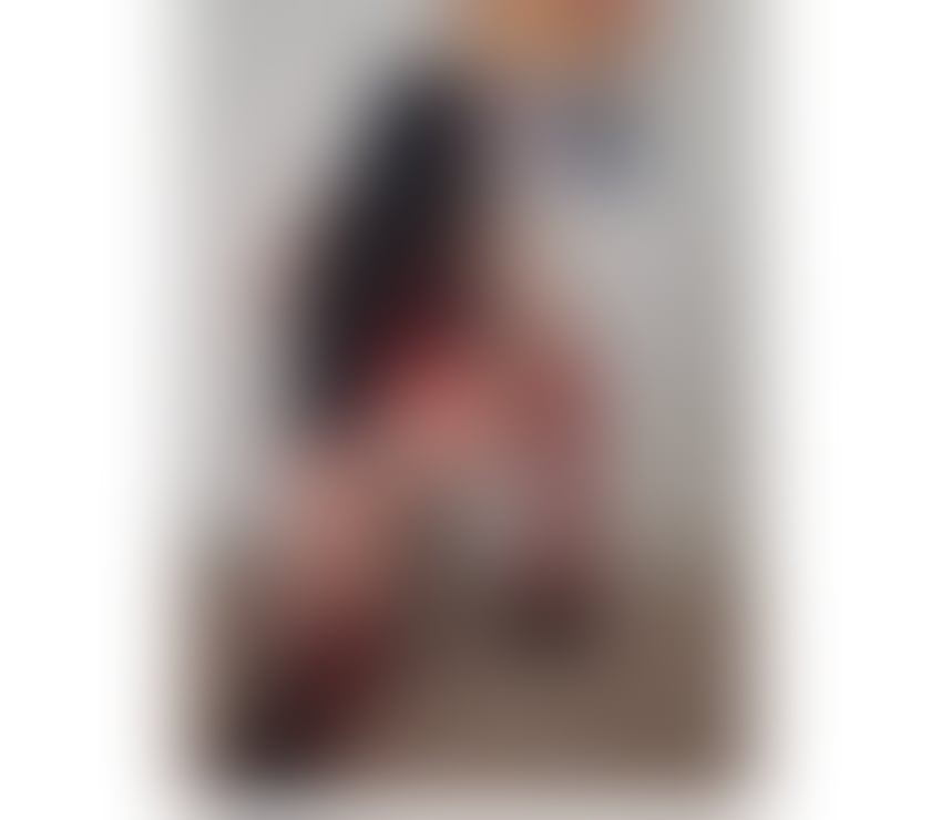 Escorts Staffordshire Stoke-on-Trent - Photos for Hello gentleman I m New girl here for your pleasure