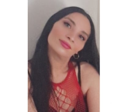  Escorts & Erotic Massage Hanley Stoke-on-Trent - Photos for Hello gentleman I m New girl here for your pleasure