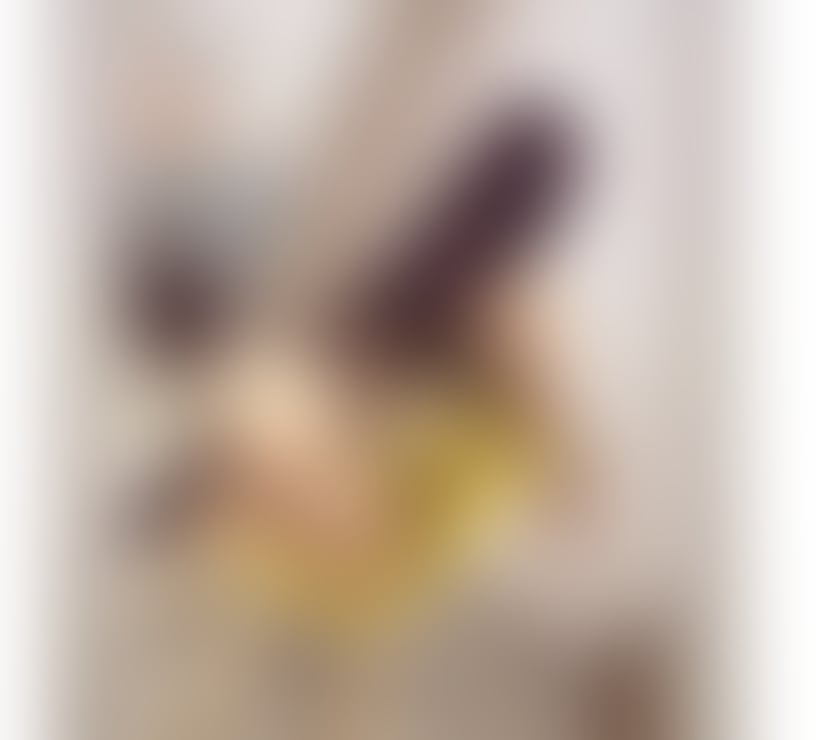 Escorts South East London Walworth - South East London - Photos for Giulia new 💯%REAL🍑BIG ASS✨PARTY GIRL🥂💋