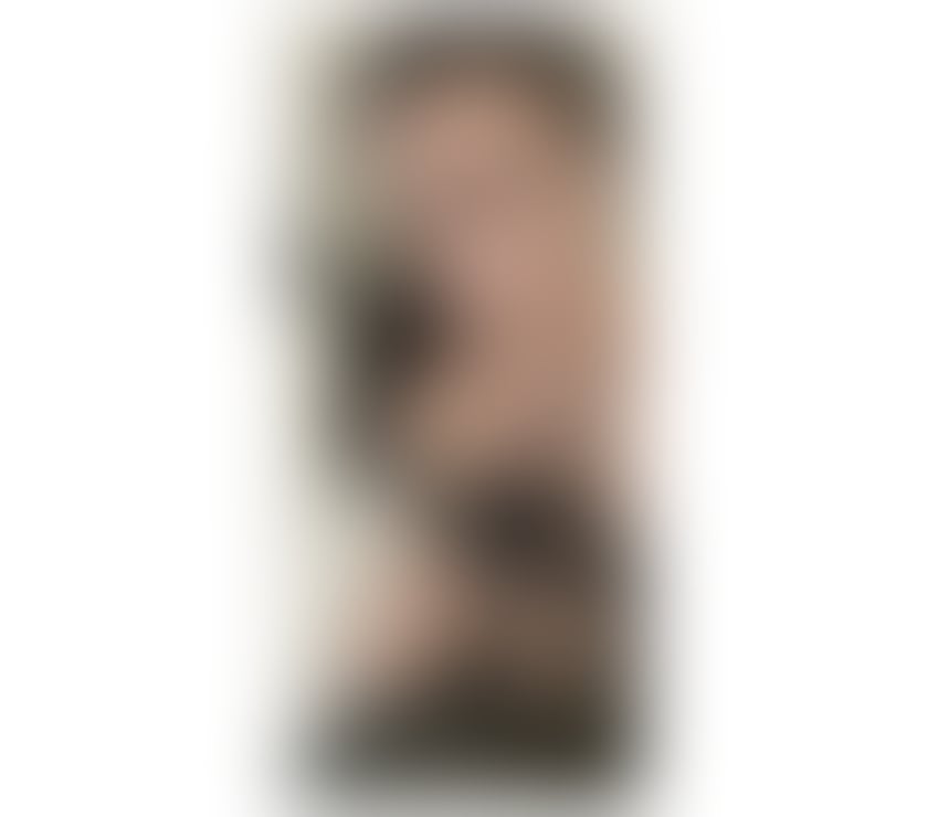 Milf Kelly sexy big natural breasts 💋💋💋