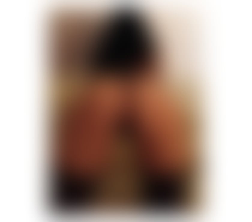  Escorts Haghill Glasgow - Photos for I m sexy new girl in town best party 🥰🥰