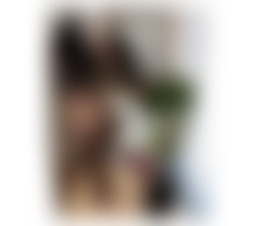 I m sexy new girl in town best party 🥰🥰