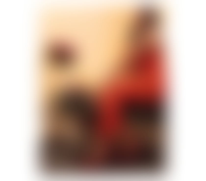 Escorts Glasgow Haghill - Glasgow - Photos for I m sexy new girl in town best party 🥰🥰