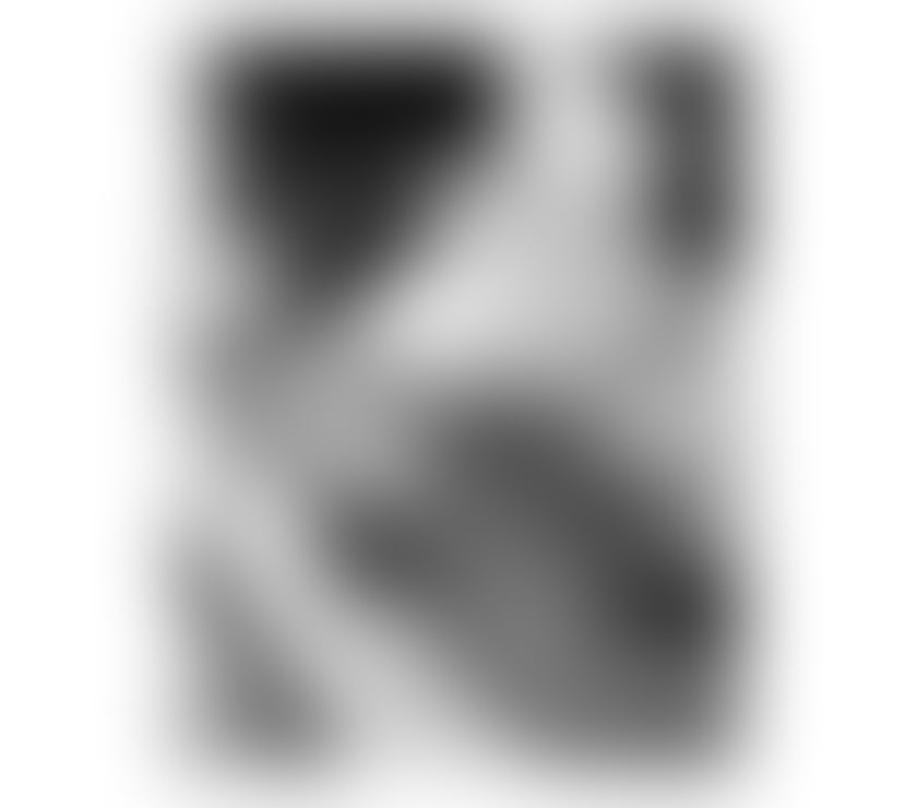 Escorts Suffolk West Suffolk - Photos for BEAUTIFUL BLONDE IN THE CITY 💋💕❤️