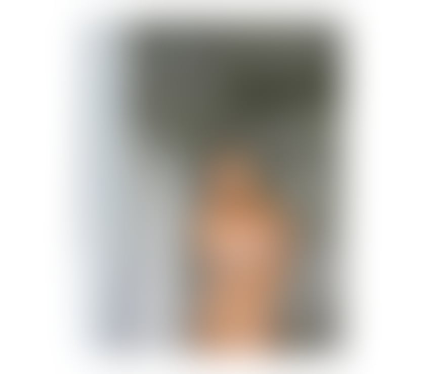 BEAUTIFUL BLONDE IN THE CITY 💋💕❤️