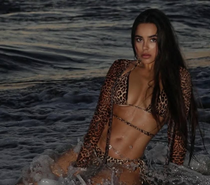 Escorts Essex Southend-on-Sea - Photos for ✨ Jasmine – Brazilian Outcall Essex ✨