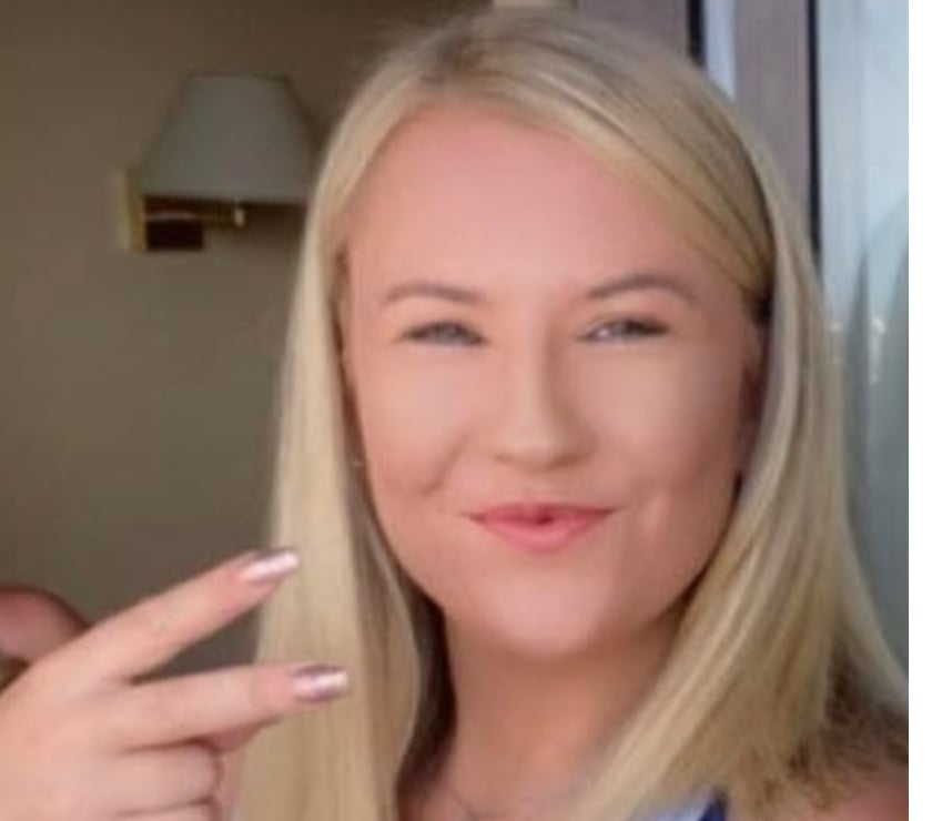 Escorts Greater Manchester Rochdale - Photos for Bubbly storm!!!