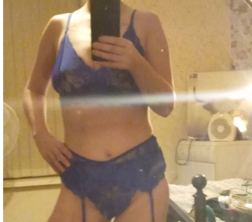 Escorts Greater Manchester Rochdale - Photos for BUBBLY STORM !!!!!