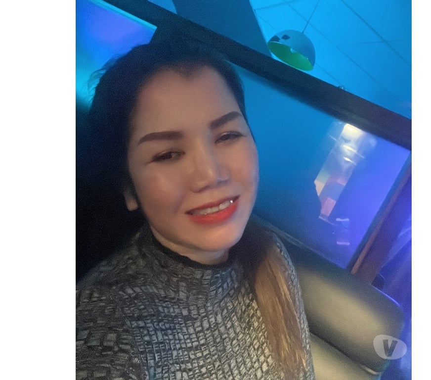 Escorts West Midlands Coventry - Photos for 💋 koy Thai massage 🥰💋