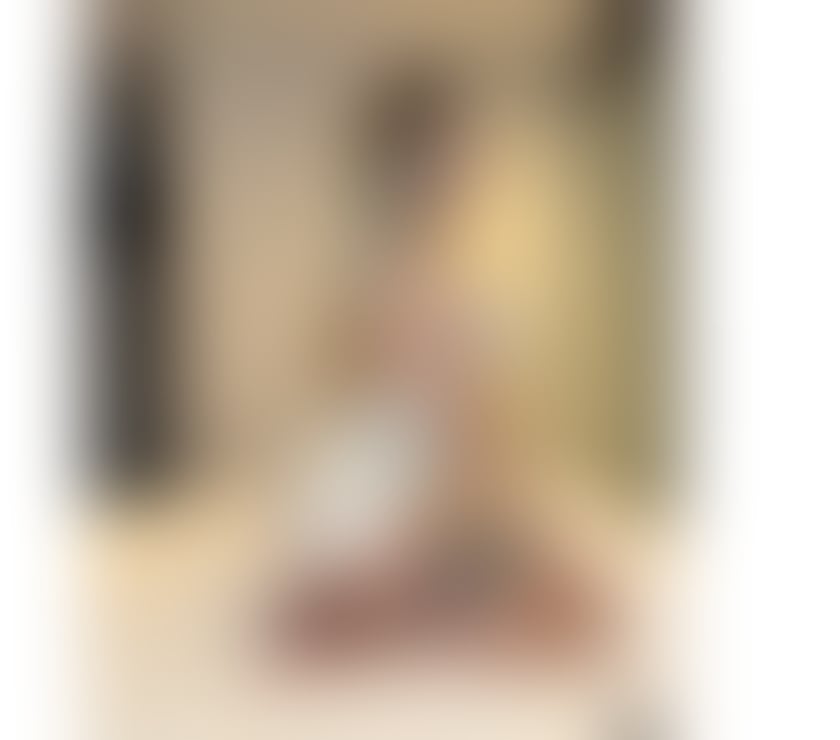 Escorts South East London Old Kent Road - South East London - Photos for Chelse colombian ❤️‍🔥Paty