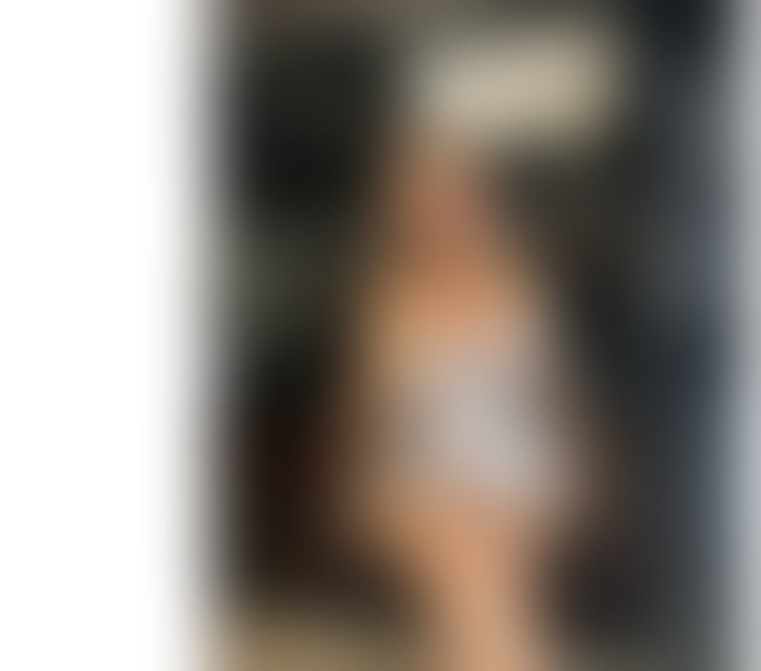 Escorts South East London Old Kent Road - South East London - Photos for Chelse colombian ❤️‍🔥Paty