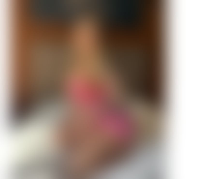 Escorts South East London Old Kent Road - South East London - Photos for Chelse colombian ❤️‍🔥Paty