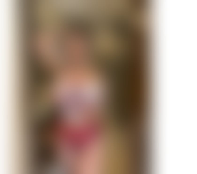 Escorts South East London Old Kent Road - South East London - Photos for Chelse colombian ❤️‍🔥Paty