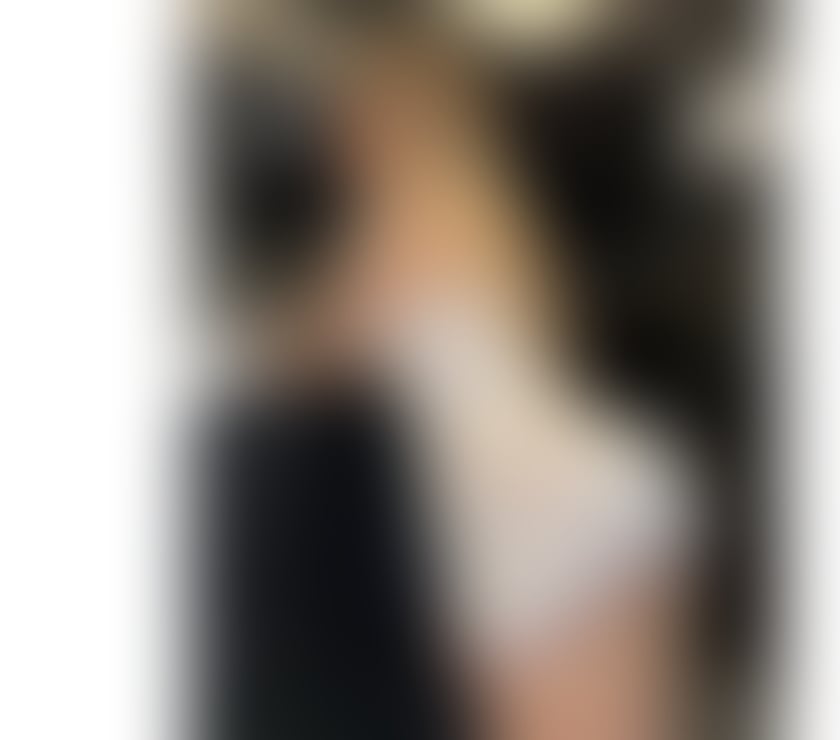 Chelse colombian ❤️‍🔥Paty