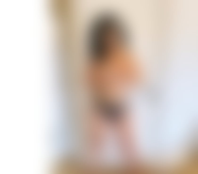 Escorts Dundee Dundee City Centre - Dundee - Photos for 😘 NAUGHTY Julia GFE MISTRESS BRAZILIAN