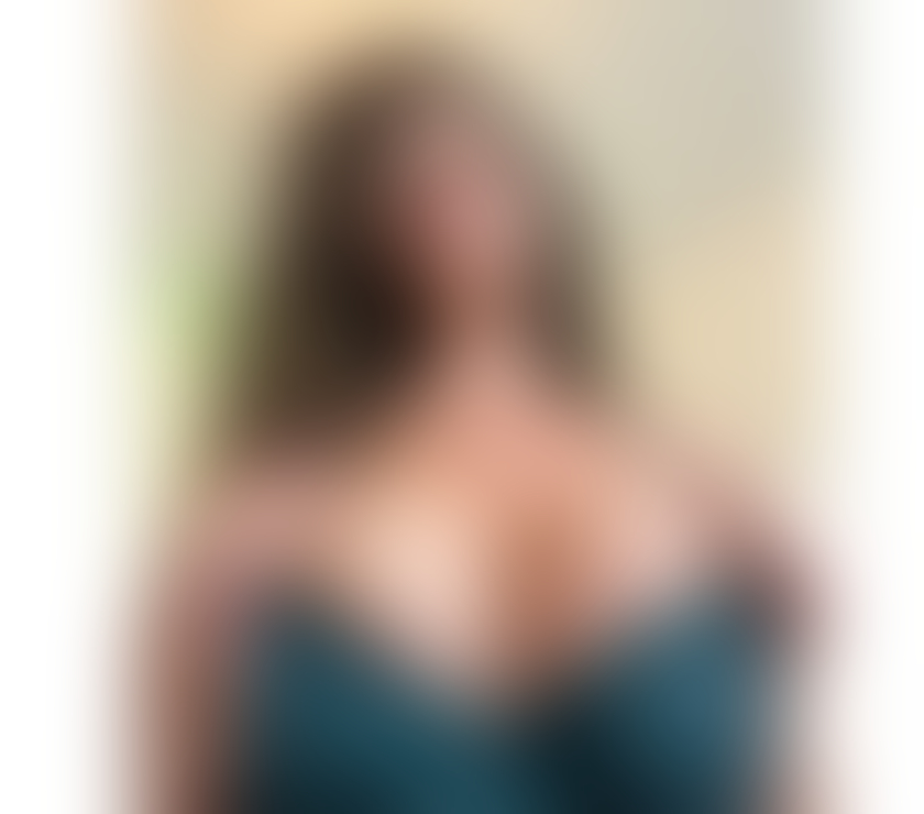 Escorts Edinburgh Edinburgh - Edinburgh - Photos for 😘 NAUGHTY Julia GFE MISTRESS BRAZILIAN