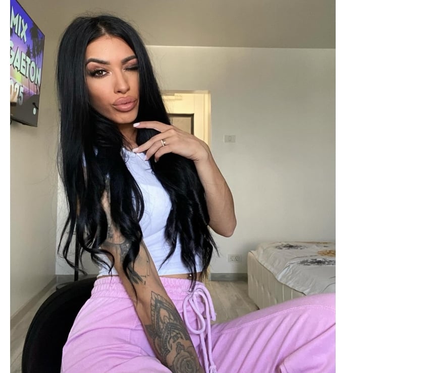 Escorts Kent Canterbury - Photos for ❤️TOP SERVICES💯 PARTY ALL NIGHT ❤️QUALITY