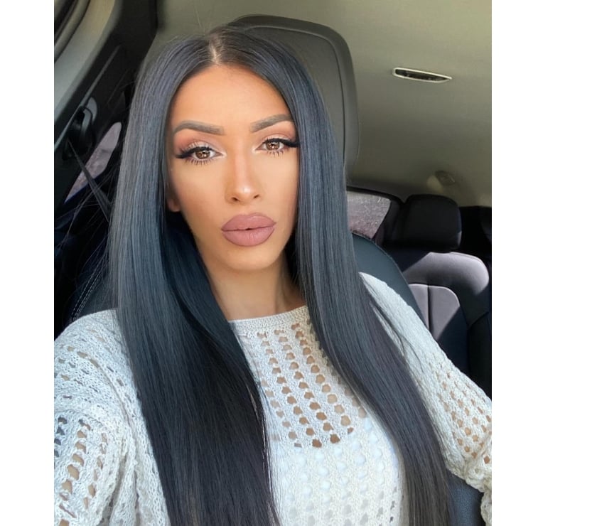 ❤️TOP SERVICES💯 PARTY ALL NIGHT ❤️QUALITY