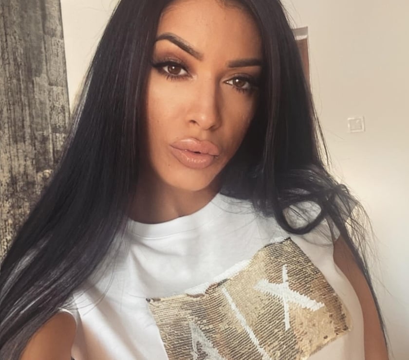 Escorts Kent Canterbury - Photos for ❤️TOP SERVICES💯 PARTY ALL NIGHT ❤️QUALITY