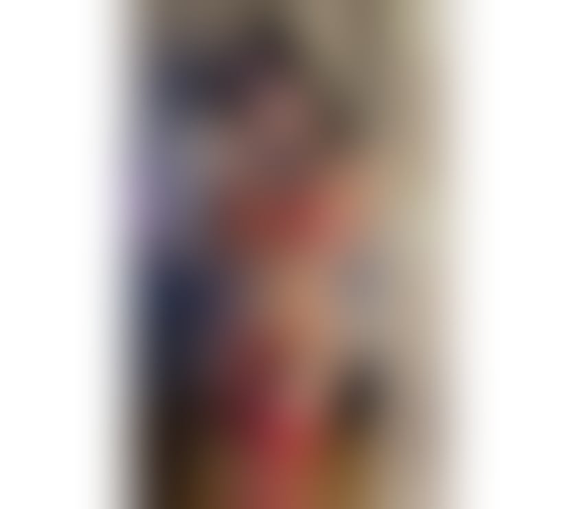 Escorts Merseyside Liverpool - Photos for Nina Delicius 🔥😈