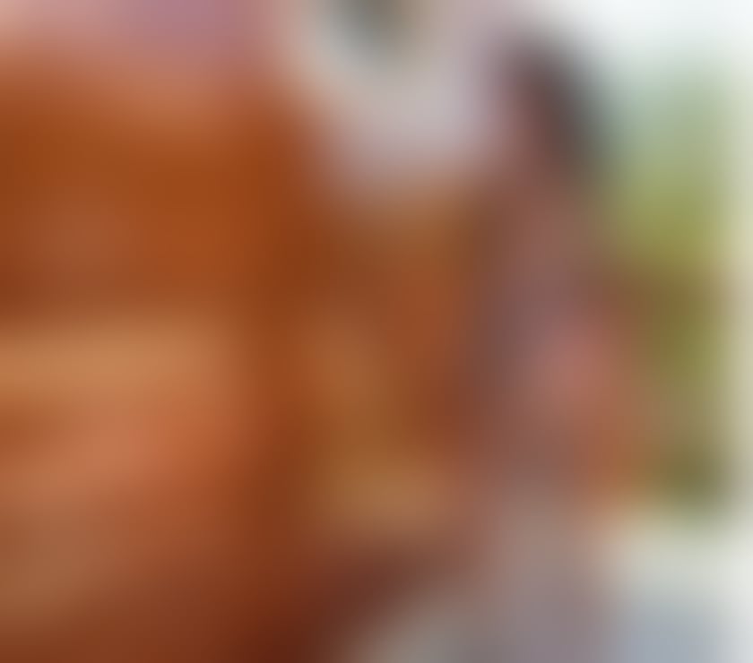 Nina Delicius 🔥😈