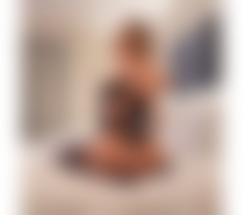 Escort Liverpool City Centre Liverpool - Photos for Nina Delicius 🔥😈