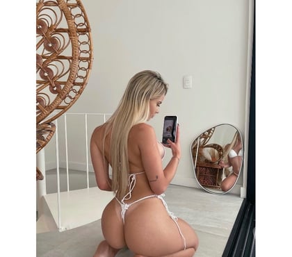 Escort Liverpool City Centre Liverpool - Photos for Tata Delicius 🔥😈
