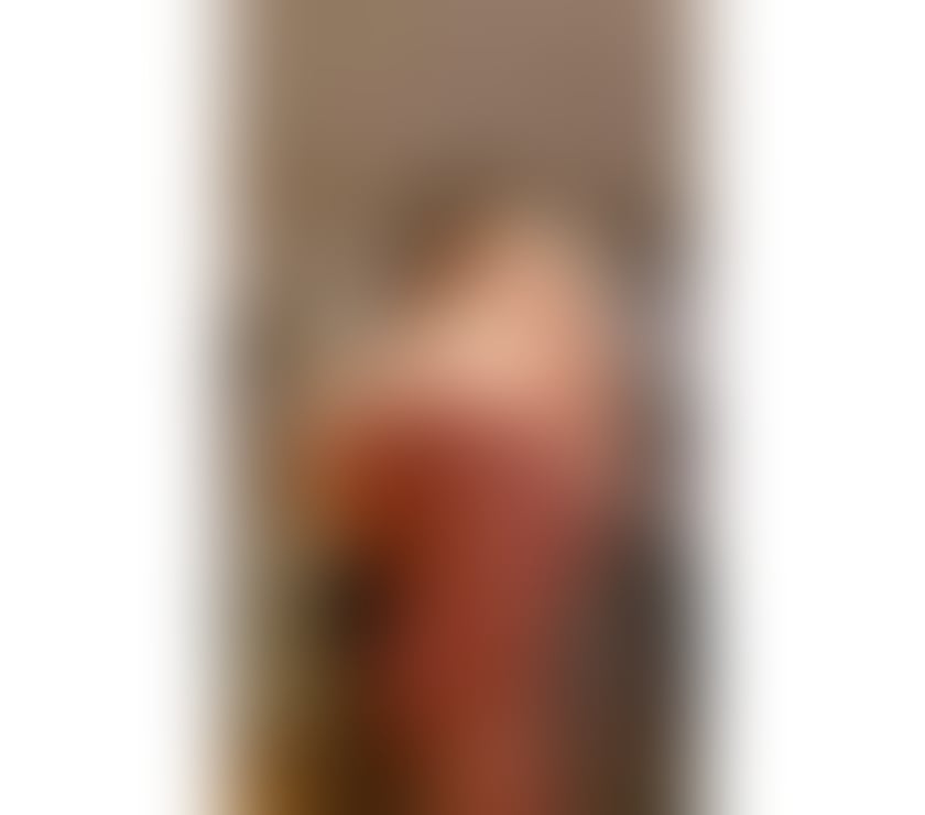 Escorts East London Gants Hill Station - East London - Photos for 🥰MILF ZARA IN TOWN🥰