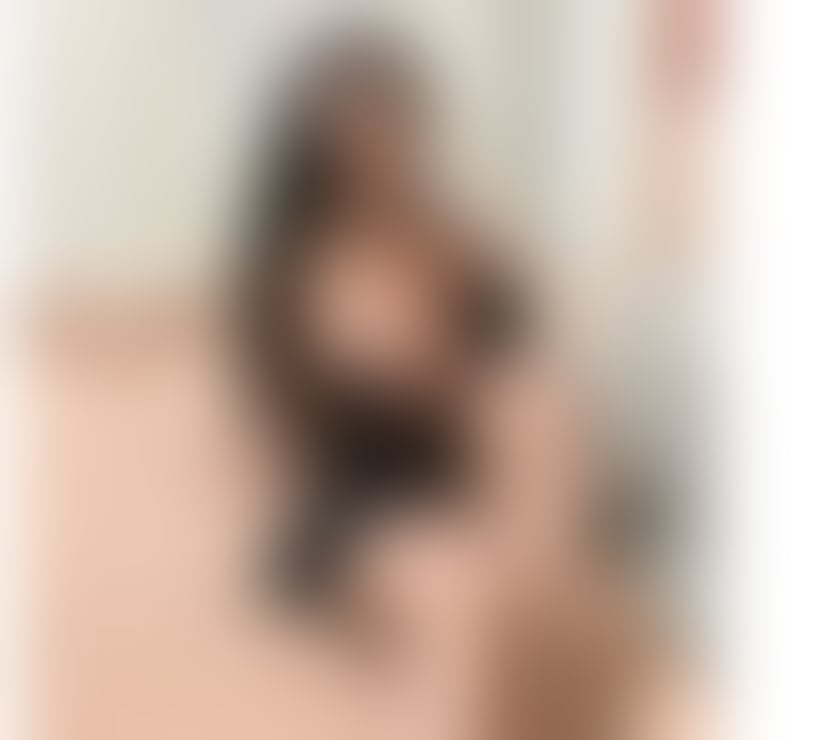 Trans Escorts Leicestershire Leicester - Photos for C Love TS Thai Erotic massage b2b