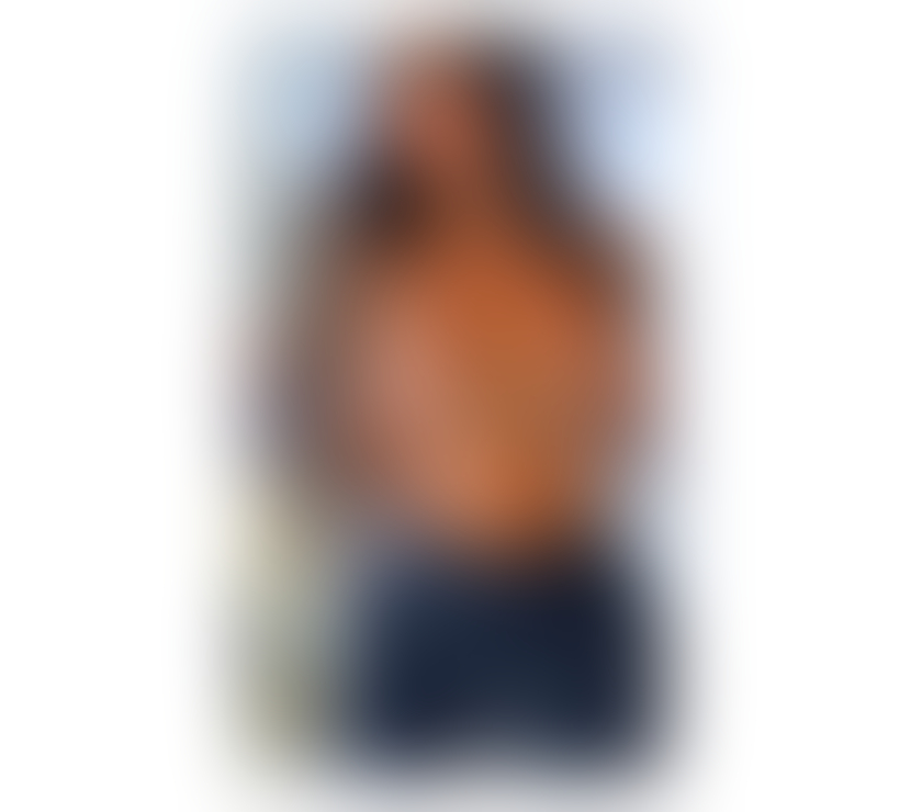 Escorts North London Bounds Green - North London - Photos for NOELY SEXY BRAZILIAN IN THE AREA📞07526217653📞 *N11