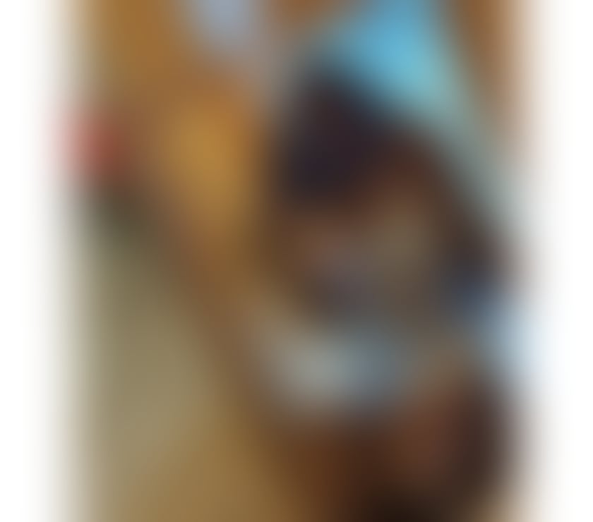 JAZMIN SEXY COLOMBIAN IN THE AREA📞07526217653📞 *N11