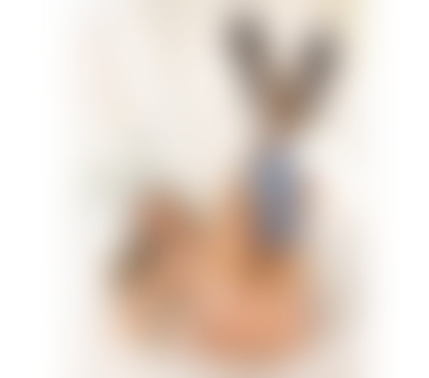 Escorts North London Bounds Green - North London - Photos for CALISTA SEXY BRAZILIAN IN THE AREA📞07933982552📞 *N11