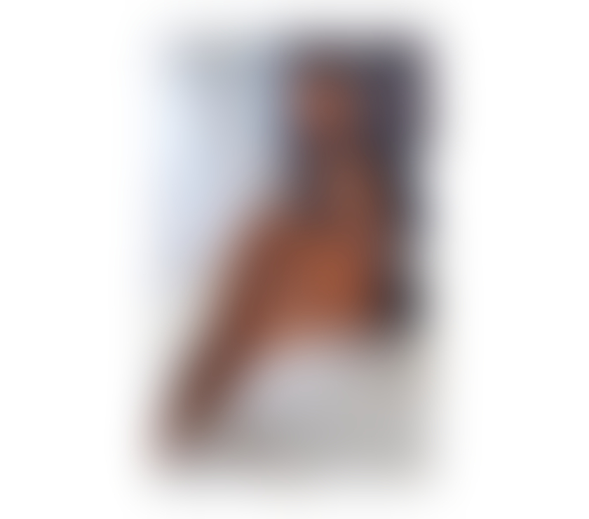 Escorts North London Bounds Green - North London - Photos for NOELY SEXY BRAZILIAN IN THE AREA📞07526217653📞 *N11