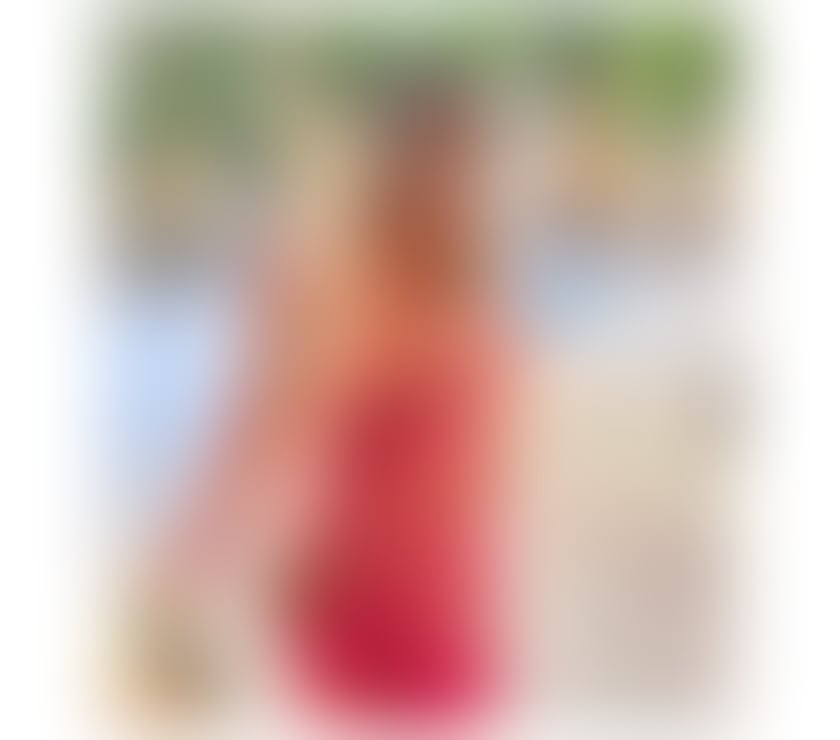 Escorts Bounds Green North London - Photos for ANNY SEXY BRAZILIAN IN THE AREA📞07526217653📞 *N11