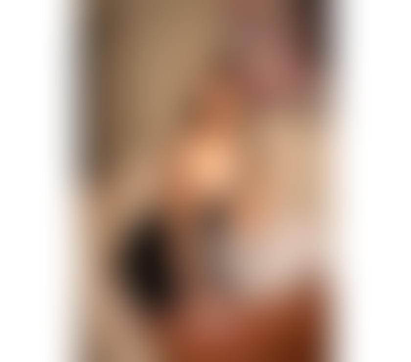 Escorts North London Bounds Green - North London - Photos for ANNA SEXY BRAZILIAN IN THE AREA📞07526217653📞 *N11