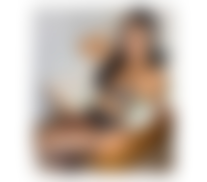 Escorts North London Bounds Green - North London - Photos for NOELY SEXY BRAZILIAN IN THE AREA📞07526217653📞 *N11