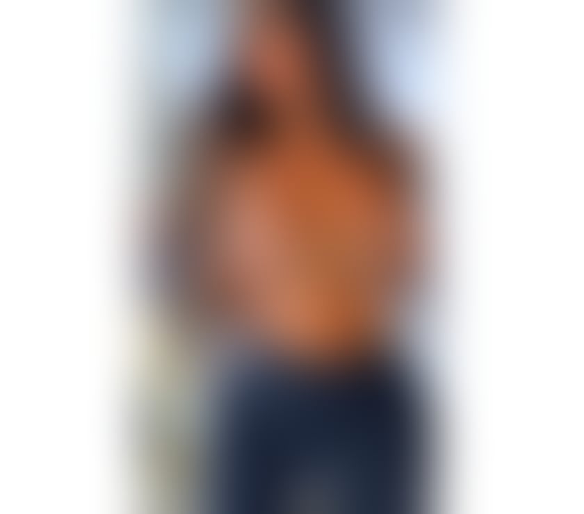 NOELY SEXY BRAZILIAN IN THE AREA📞07526217653📞 *N11