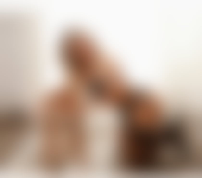 Escorts North London Bounds Green - North London - Photos for ANNY SEXY BRAZILIAN IN THE AREA📞07526217653📞 *N11