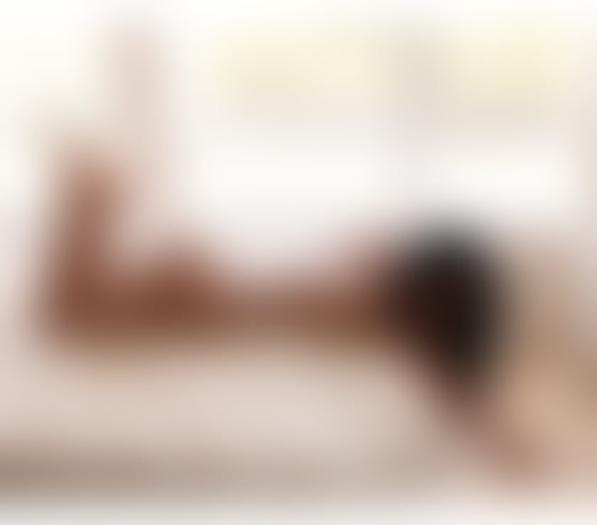 Escorts North London Bounds Green - North London - Photos for YARA SEXY BRAZILIAN IN THE AREA📞07526217653📞 *N11