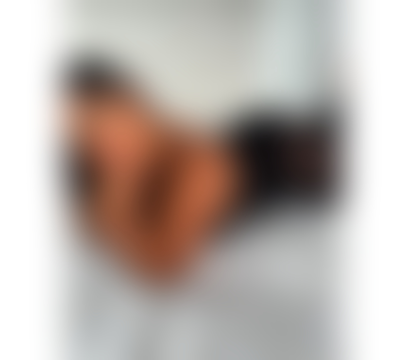 Escorts North London Bounds Green - North London - Photos for NOELY SEXY BRAZILIAN IN THE AREA📞07526217653📞 *N11