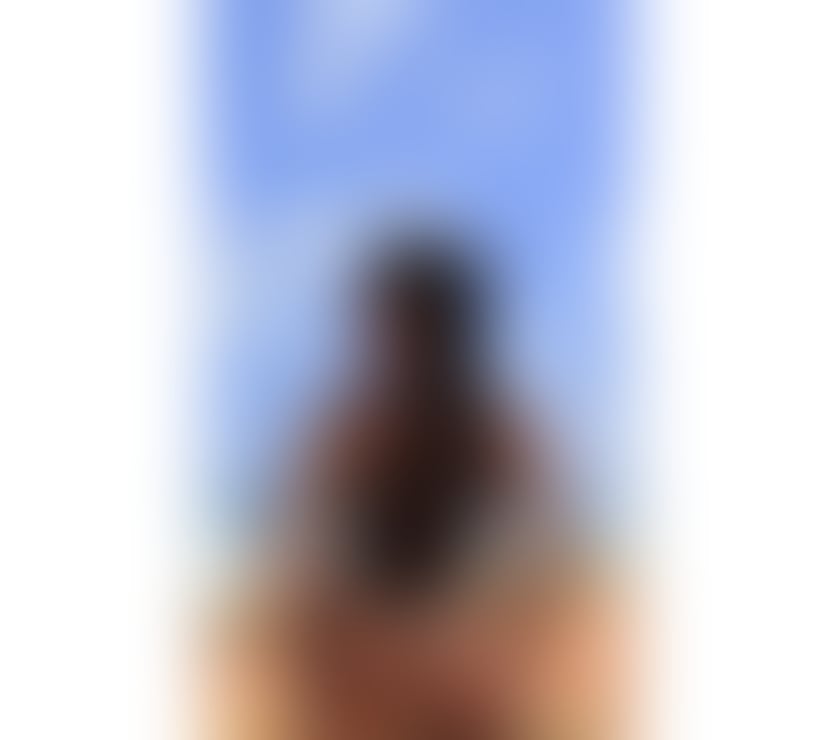 Escorts North London Bounds Green - North London - Photos for YARA SEXY BRAZILIAN IN THE AREA📞07526217653📞 *N11