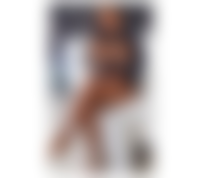 Escorts North London Bounds Green - North London - Photos for NOELY SEXY BRAZILIAN IN THE AREA📞07526217653📞 *N11