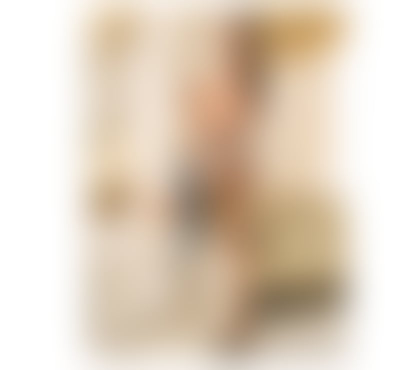 Escorts North London Bounds Green - North London - Photos for CALISTA SEXY BRAZILIAN IN THE AREA📞07933982552📞 *N11