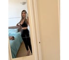 Bounds Green - North London — CALISTA SEXY BRAZILIAN IN THE AREA📞07743297001📞 *N11