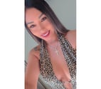 Bounds Green - North London — VALERY SEXY BRAZILIAN IN THE AREA📞07526217653📞 *N11