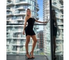 Bounds Green - North London — CALISTA SEXY BRAZILIAN IN THE AREA📞07743297001📞 *N11
