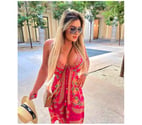 ANNY SEXY BRAZILIAN IN THE AREA📞07526217653📞 *N11